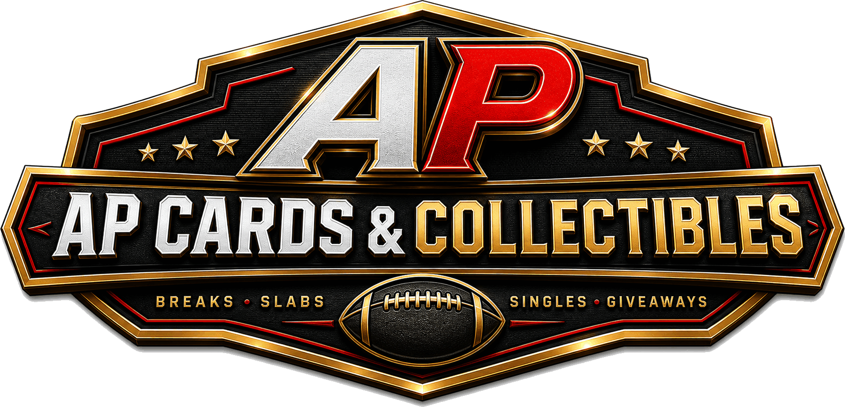 AP Cards & Collectibles